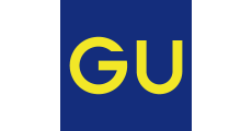 GU/接客・販売スタッフ