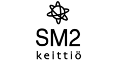 SM2 keittio (サマンサ モスモス ケイッティオ）イオンモール新居浜
