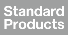 Standard Products（スタンダードプロダクツ）　イオンモール新居浜