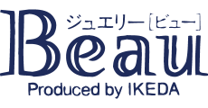 ジュエリー・貴金属の販売スタッフ（ジュエリービュー　イオンモール新居浜店）の求人画像３