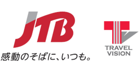 旅行受付スタッフ/店舗運営・接客・カウンター（JTB（ジェーティービー）総合提携店トラベルビジョン　イオンモール新居浜店）の求人画像１