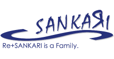 学生アシスタント/イオンモール内の美容室（SANKARI（サンカリ）　イオンモール新居浜店）の求人画像３