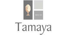 かき氷・クレープ/接客・レジ・クレープ作り（Tamaya（たまや）　イオンモール新居浜店）の求人画像４