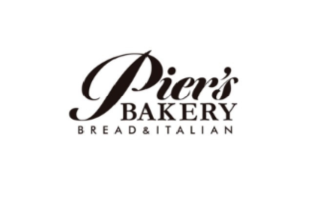 ベーカリーレストラン/ホール・キッチンスタッフ（PIER&#039;S BAKERY（ピアーズベーカリー）　イオンモール新居浜店）の求人画像３